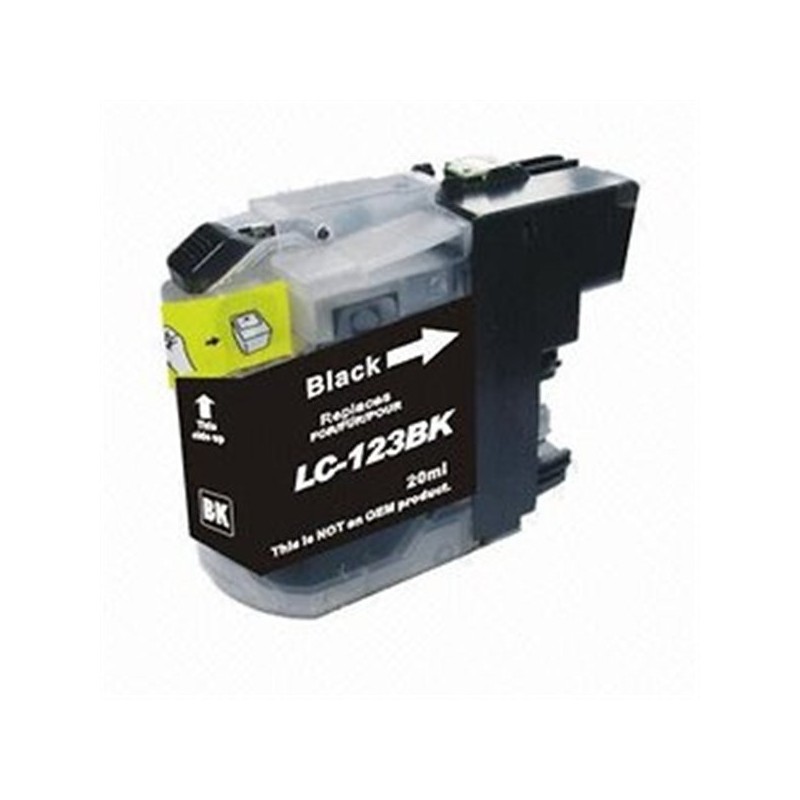 LC123BK LC123BK