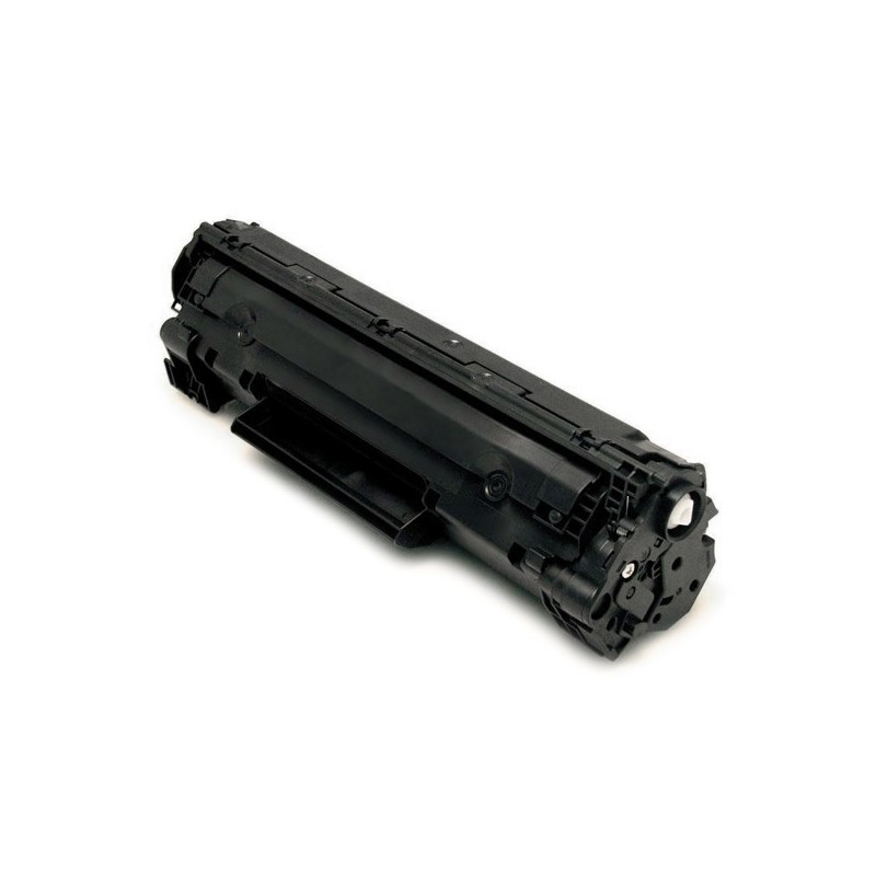 TC-CB410A TC-CB410A