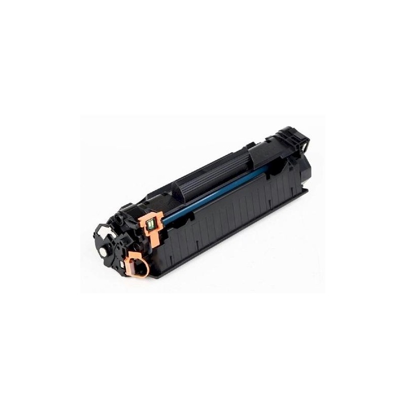 CE285A CE285A