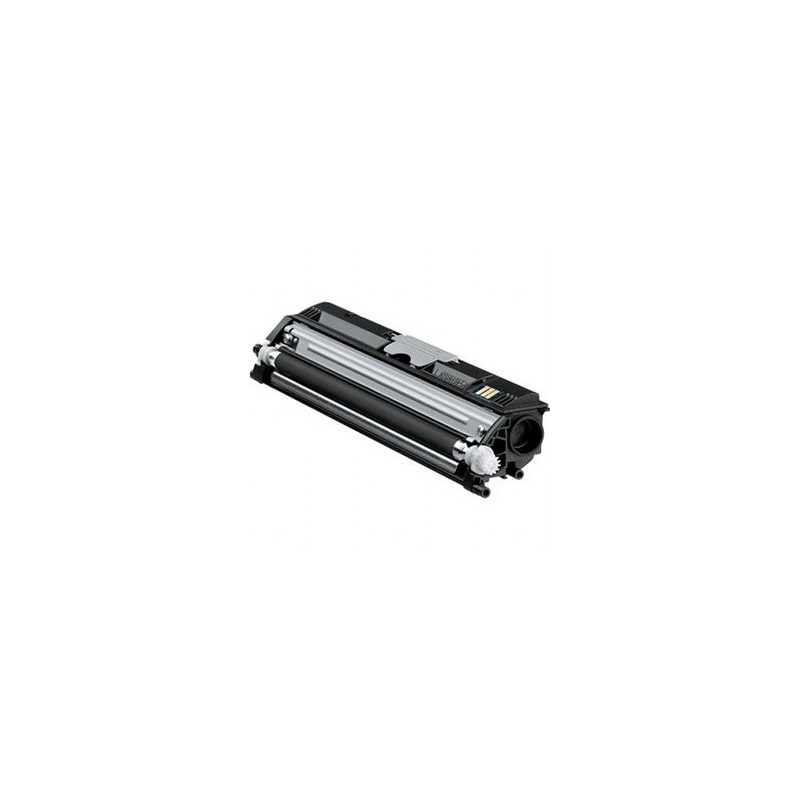TM-EPC1600BK TM-EPC1600BK