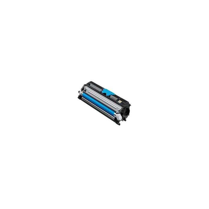 TM-EPC1600C TM-EPC1600C