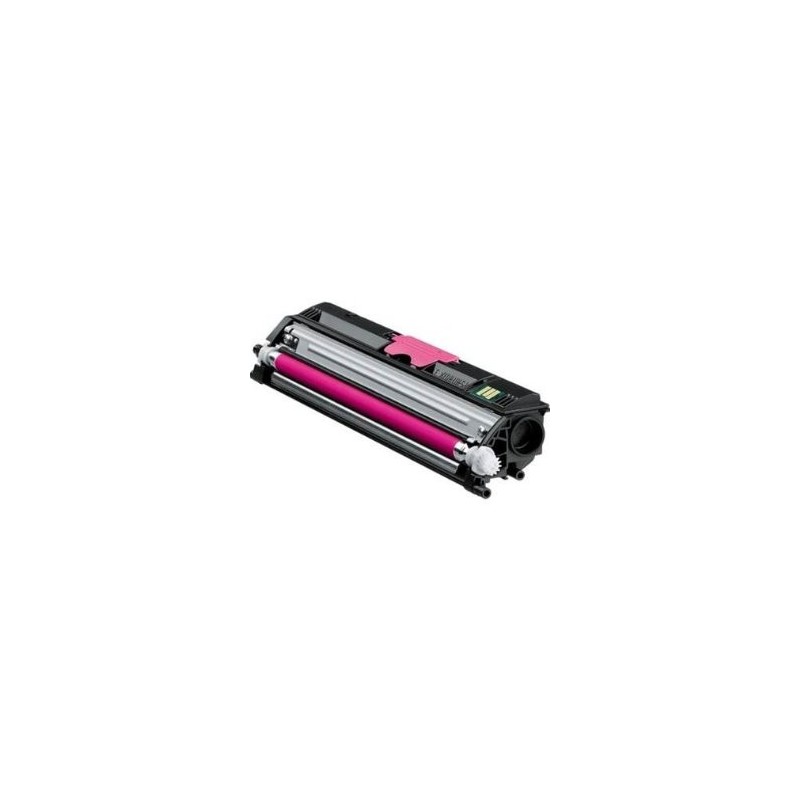 TM-EPC1600M TM-EPC1600M