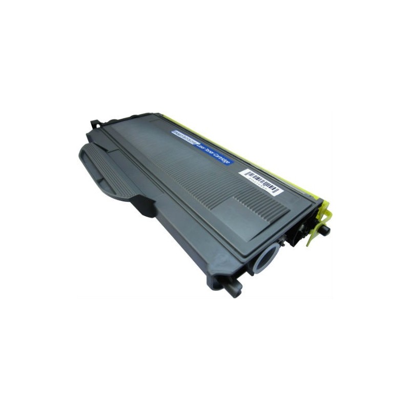 TP-TN2220 TP-TN2220